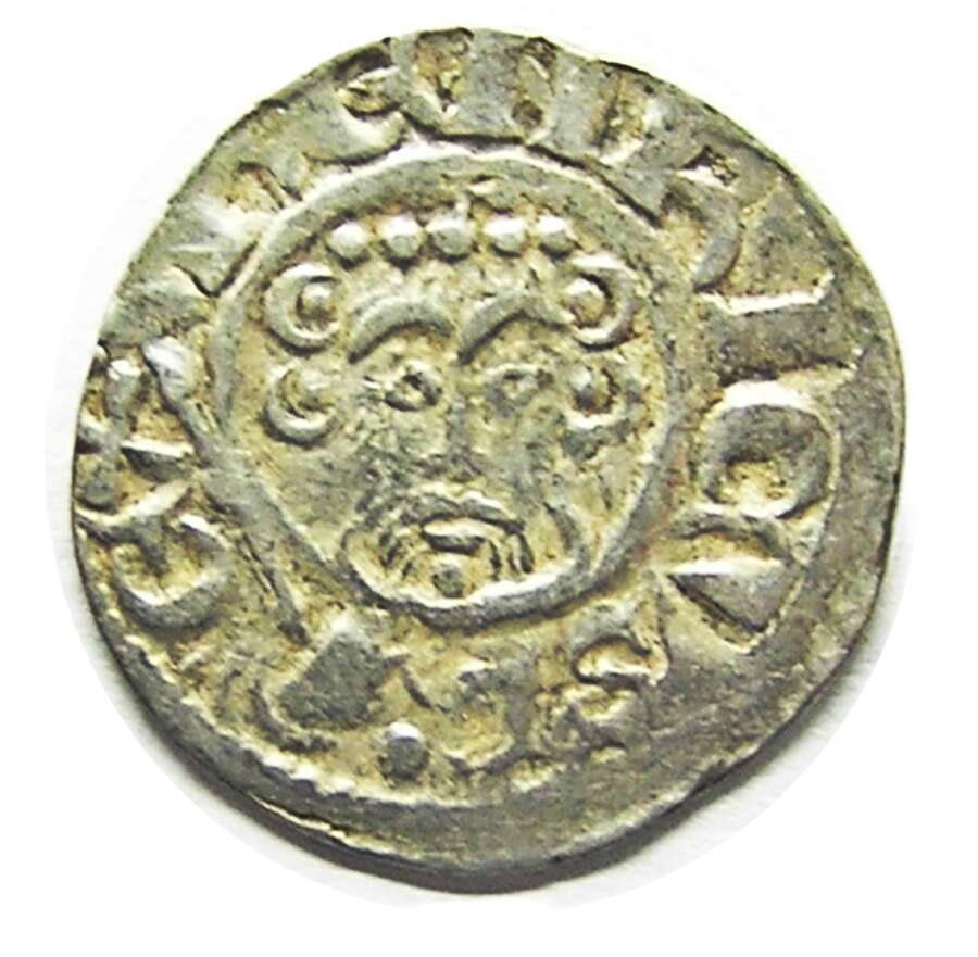 Plantagenet Kings
