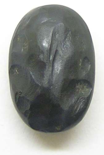 Roman onyx hardstone cameo of an empress