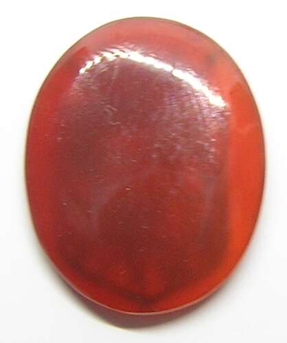 Renaissance carnelian armorial signet ring